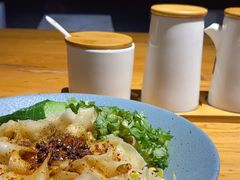 -素乐餐厅
