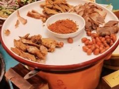 -妈妈传炖品(双林店)