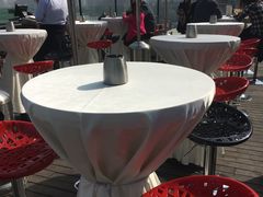 -罗斯福色戒酒吧(外滩店)