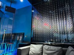 -酷秀KTV(五道口店)