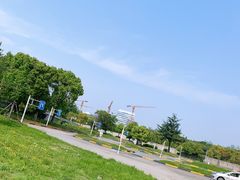 -胜华驾校·小猫学车(银都店)