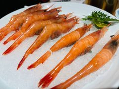 -望江门小龙虾·烧烤(九堡店)