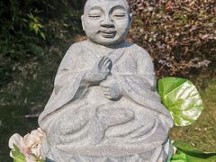 -中国观音故里广德景区