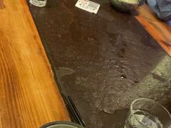 -上楼私房菜(院士路店)