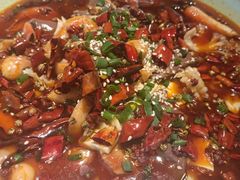 -胡桃里乐队酒馆(三阳路店)
