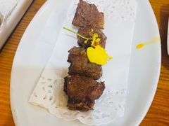 -堂宴·老厦门私房菜(1988仙岳总店)