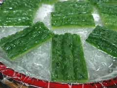 -八景休閒山莊  廣東十大名山莊