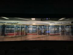 -广州市城市规划展览中心