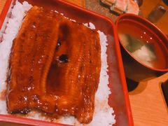 -千代武日本料理(爱建店)