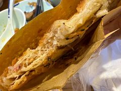 -青石桥老瓦房肥肠粉总店(青石桥总店)