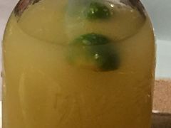 -外婆家(杭州马塍店·杭帮菜名店)