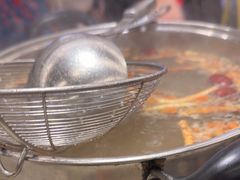 -小煵记·打边炉(西丽文光店)