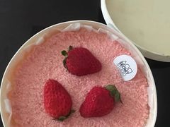 -AOI洋菓子