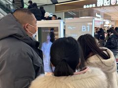 -沈阳铁西万象汇