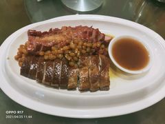 -日昌餐馆(亦庄店)