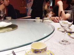 -蜀香坊(CBD旗舰店)