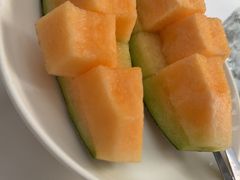 -茉里乐章(花园店)