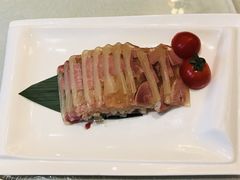 -通庆楼(新开路店)