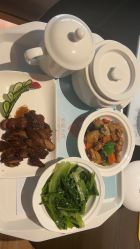 -安馨无忧月子中心(青秀店)