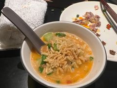 -丽晶轩中餐厅(重庆丽晶酒店)