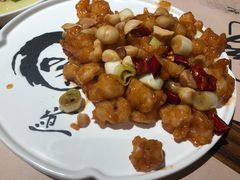 -猫头婴小酒馆FUN OWL(1912店)