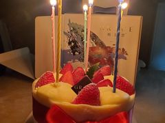 -格瑞思GRACE(江宁金鹰店)