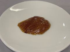 -全聚德(上海首店浦东店)