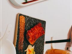 -北京厨房(SKP店)