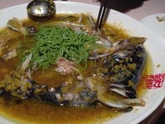 -口味堂(珞喻路店)