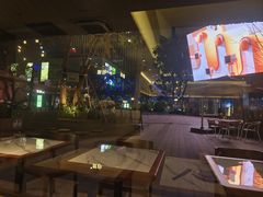 -春家·非遗手工小吃(徐汇万科广场店)