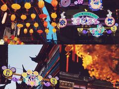 -豫园
