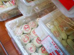 -百年义利(黄寺大街店)