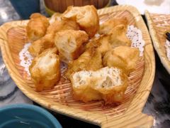 -安泰楼·佛跳墙创始人·传统闽味早茶·酒楼(三坊七巷闽菜地标店)