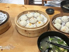 -笼铭坊(北蔡店)