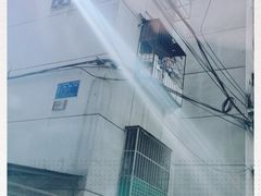 -芍药居北里