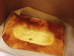 -星巴克(1788广场店)