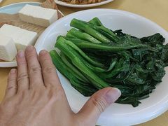 -吉莲利苑海鲜酒家(珠海拱北29年老字号店)