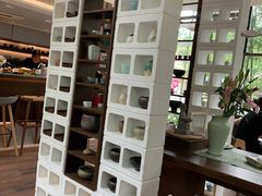 -扫雪煮茶(西村店)
