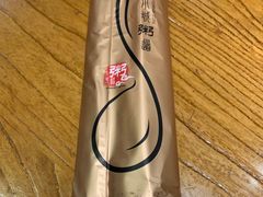 -小城粥道·海胆鲜虾粥(解放广场店)