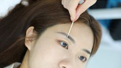 -臣丽纹眉品牌连锁