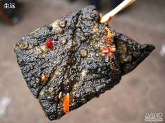 IMG_3038-五娭毑臭豆腐(黄兴南路店)