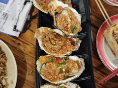 -冶建镜子·中国龙虾王(总店)