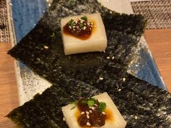 -满来寿喜烧(金虹桥店)
