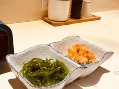 -小句号·精致料理(江南环球港店)