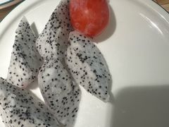 -吴氏老妈·23年家常菜(古城店)