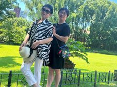 -申粤轩酒楼(丁香花园店)