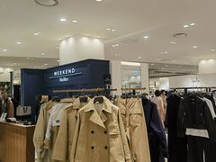 -阪急百货店(梅田总店)