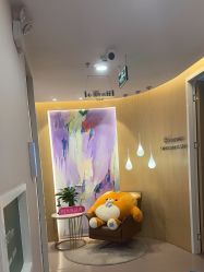 -澳玛·星光医疗美容