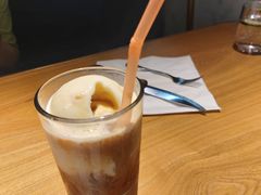 -斗牛士牛排(南京东路店)