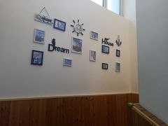 -港畔赶海蒸汽海鲜烧烤自助(仙螺岛店)